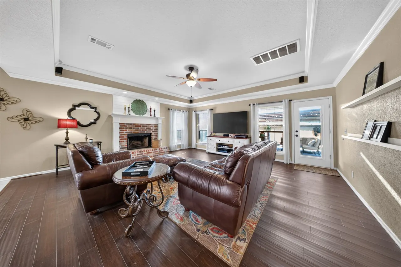 Photo 10 — 10104 N 114th EastAvenue, Owasso, OK 74055