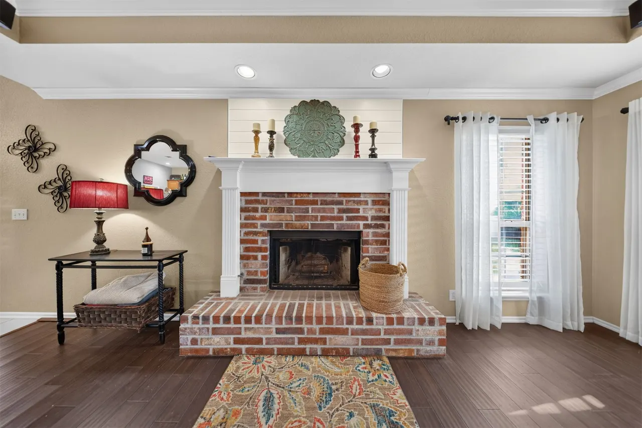 Photo 11 — 10104 N 114th EastAvenue, Owasso, OK 74055