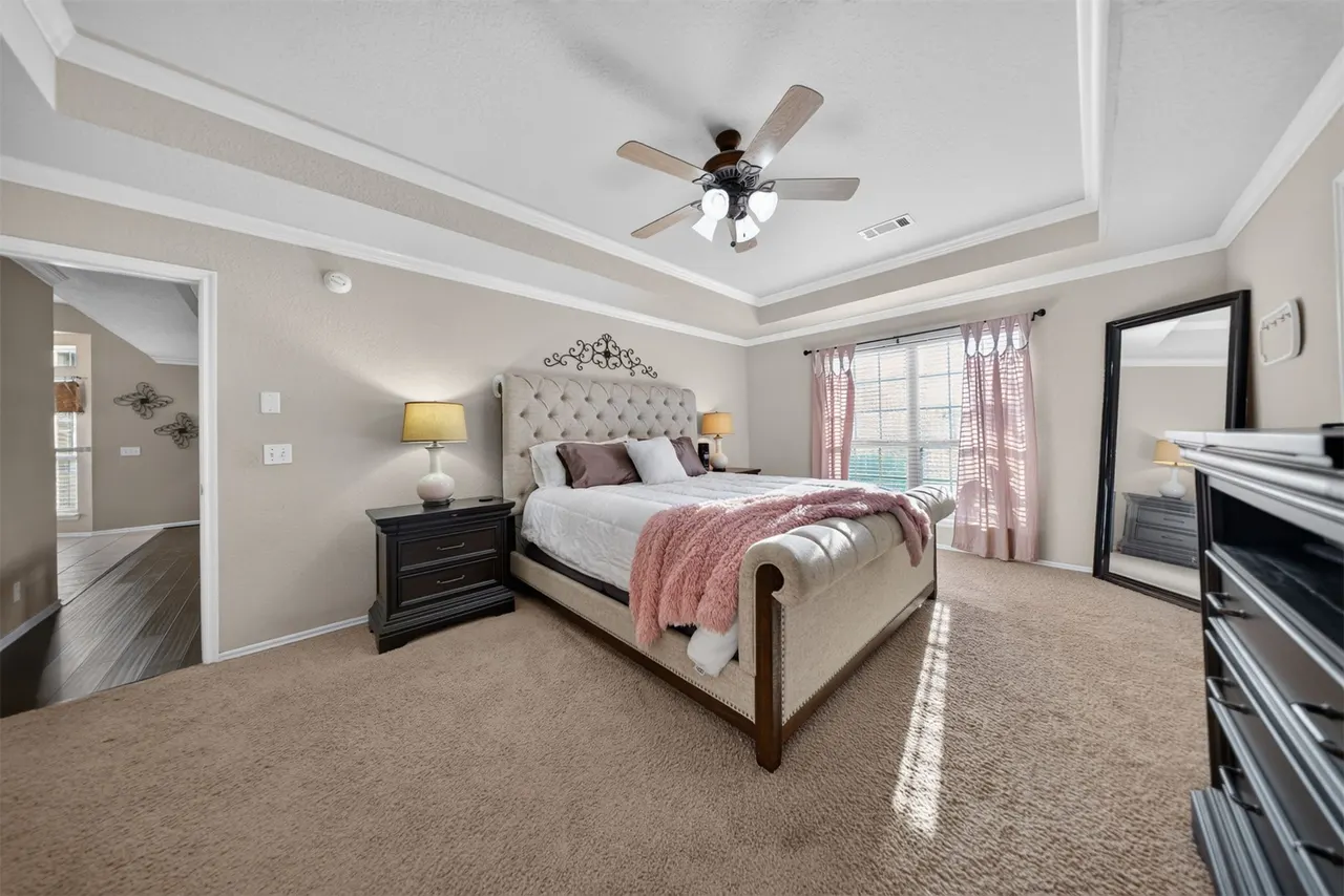 Photo 13 — 10104 N 114th EastAvenue, Owasso, OK 74055