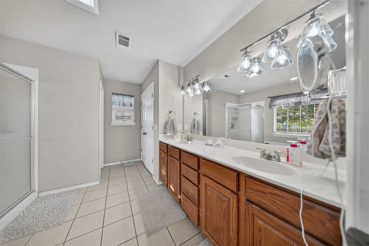 Photo 15 — 10104 N 114th EastAvenue, Owasso, OK 74055