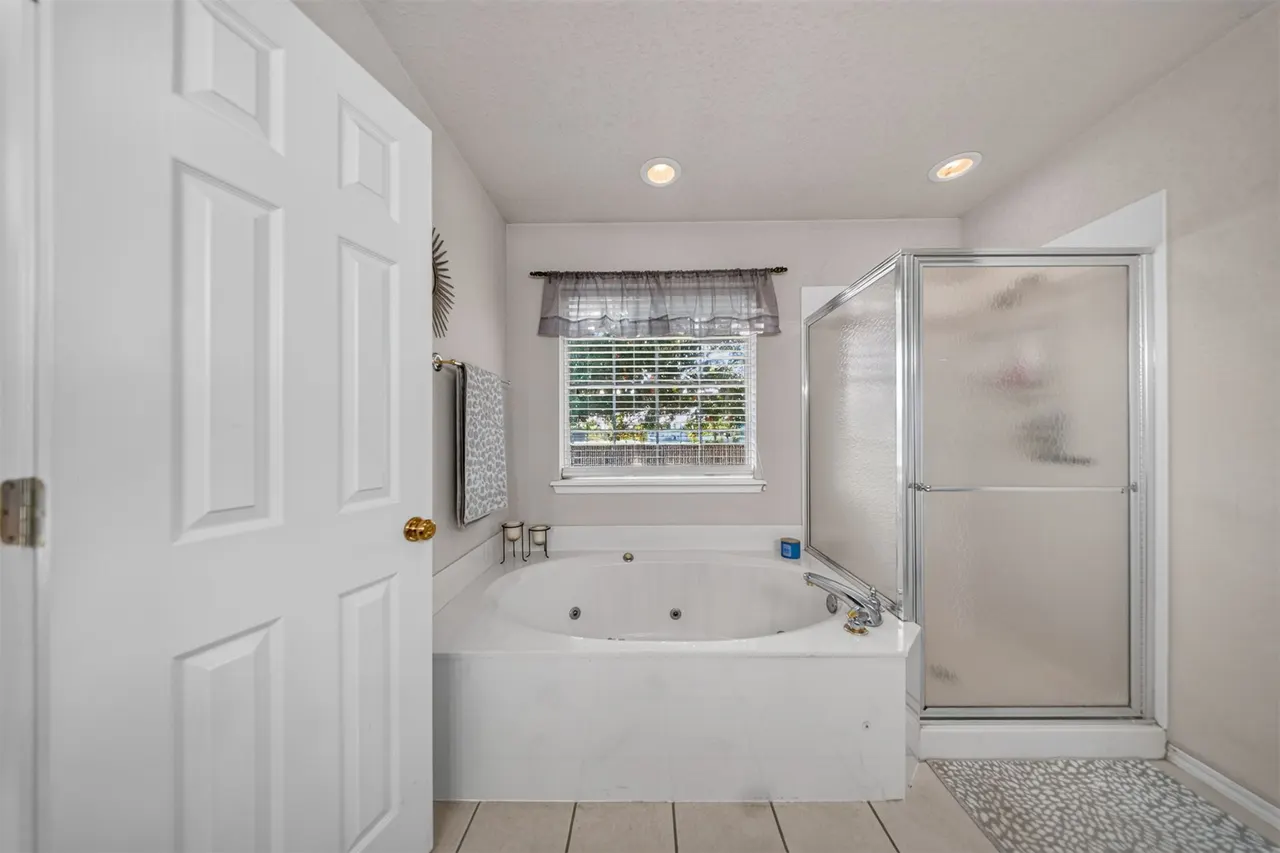 Photo 17 — 10104 N 114th EastAvenue, Owasso, OK 74055