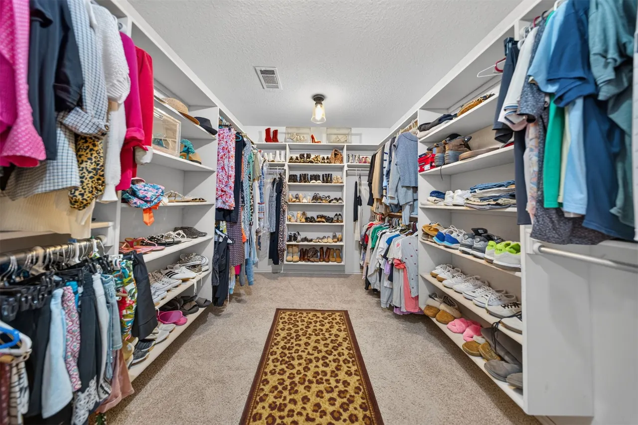 Photo 18 — 10104 N 114th EastAvenue, Owasso, OK 74055