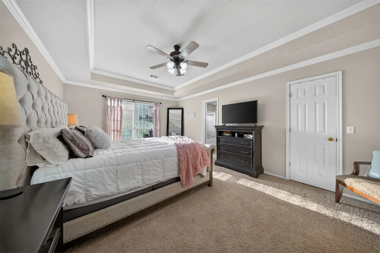 Photo 19 — 10104 N 114th EastAvenue, Owasso, OK 74055
