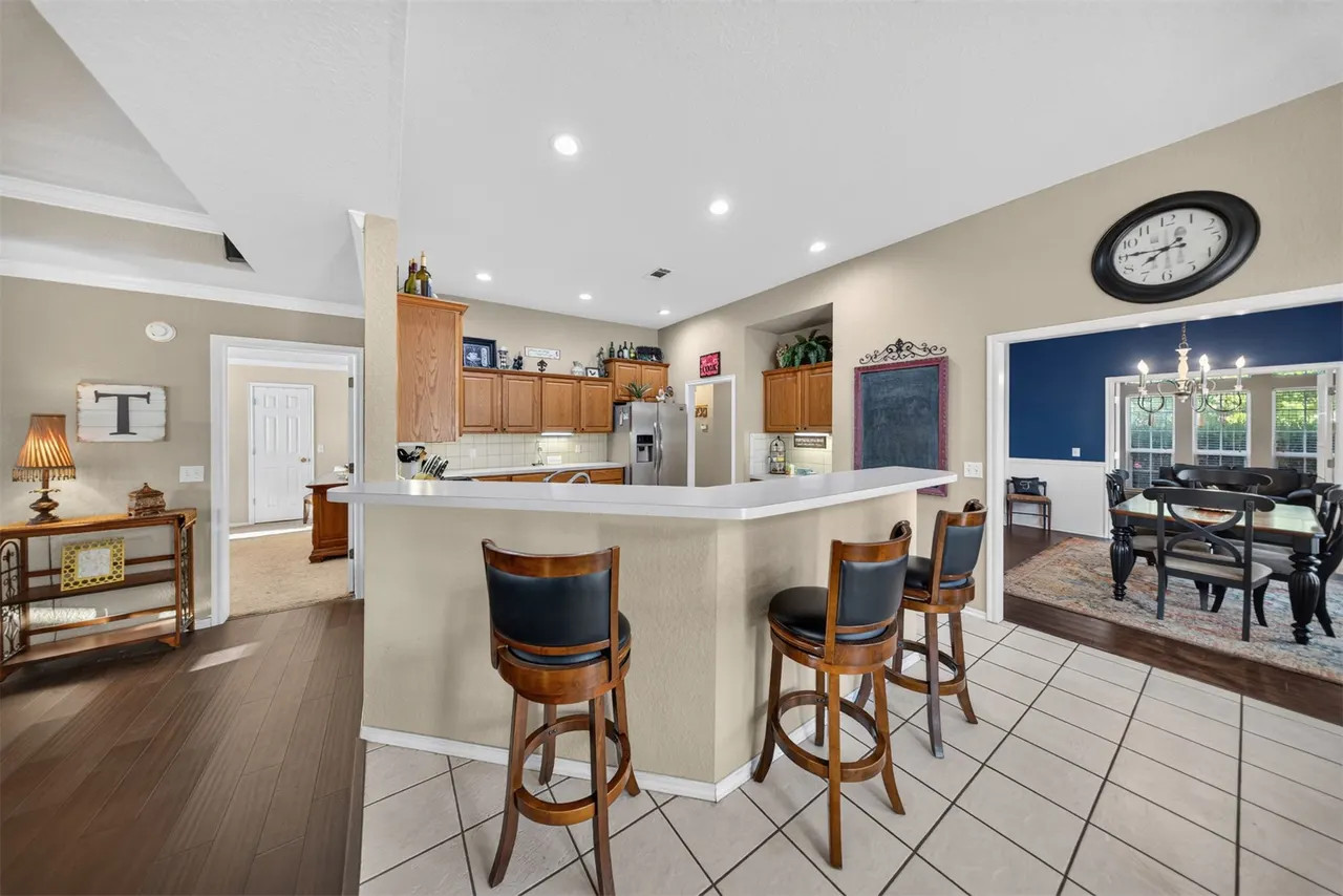 Photo 20 — 10104 N 114th EastAvenue, Owasso, OK 74055