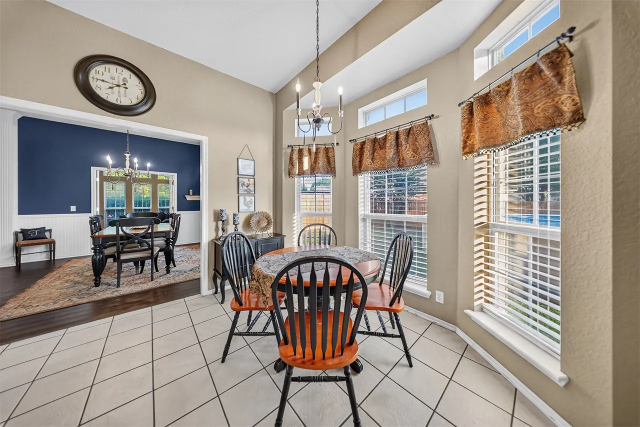 Photo 21 — 10104 N 114th EastAvenue, Owasso, OK 74055