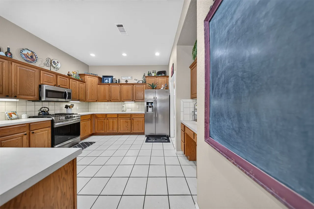 Photo 22 — 10104 N 114th EastAvenue, Owasso, OK 74055