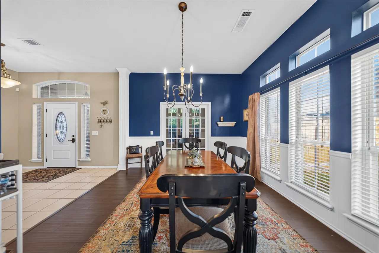 Photo 23 — 10104 N 114th EastAvenue, Owasso, OK 74055