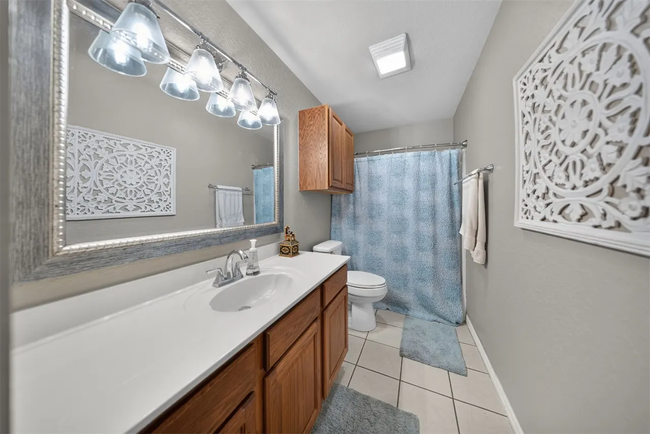 Photo 26 — 10104 N 114th EastAvenue, Owasso, OK 74055