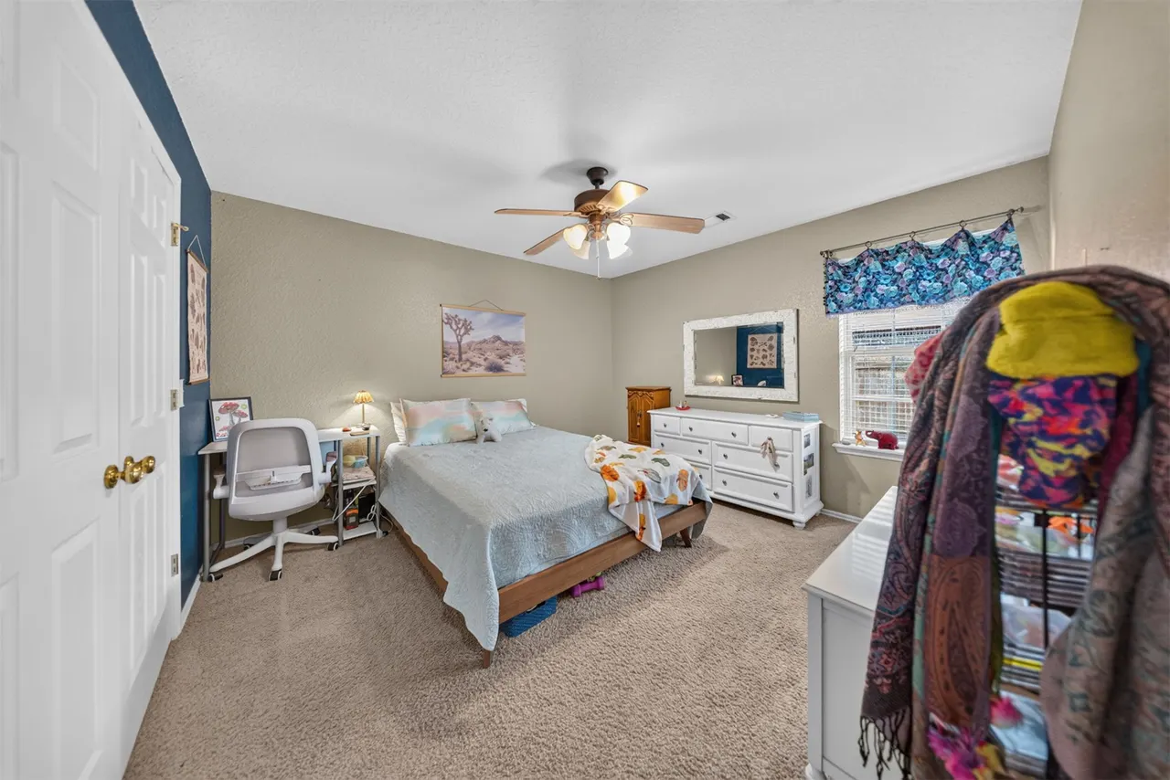 Photo 27 — 10104 N 114th EastAvenue, Owasso, OK 74055