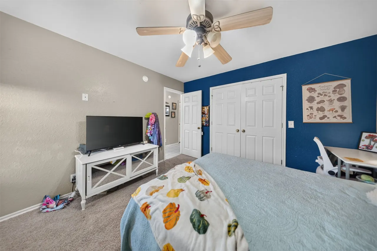 Photo 28 — 10104 N 114th EastAvenue, Owasso, OK 74055