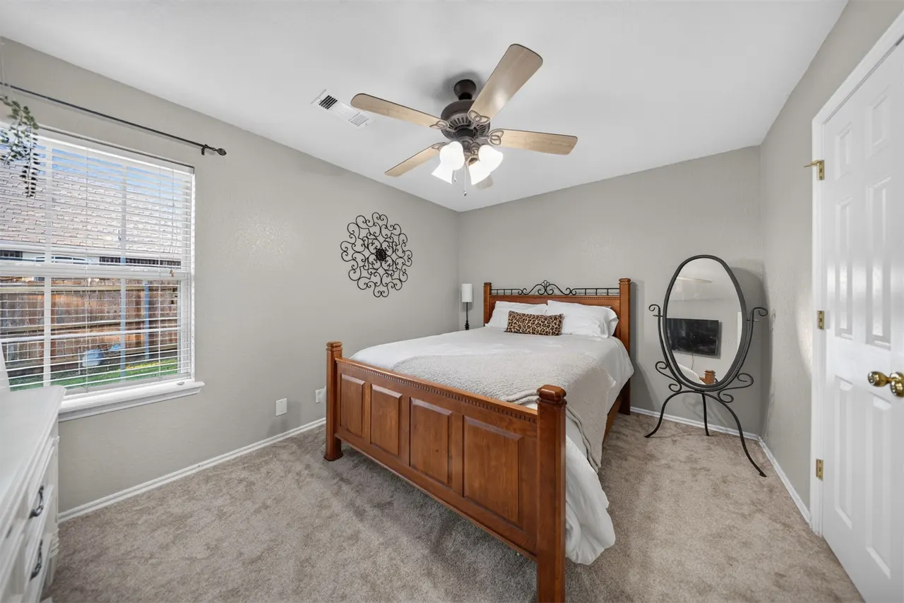Photo 29 — 10104 N 114th EastAvenue, Owasso, OK 74055