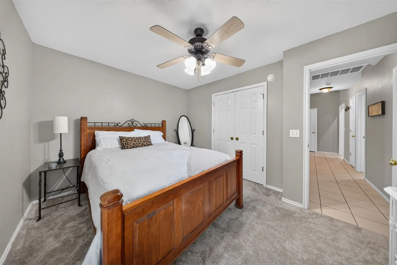 Photo 30 — 10104 N 114th EastAvenue, Owasso, OK 74055