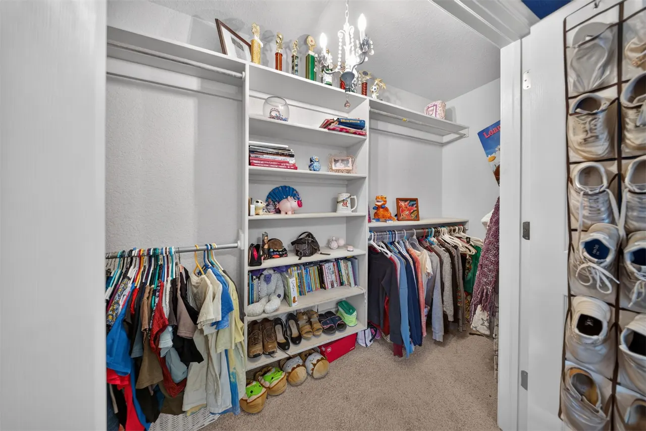 Photo 31 — 10104 N 114th EastAvenue, Owasso, OK 74055