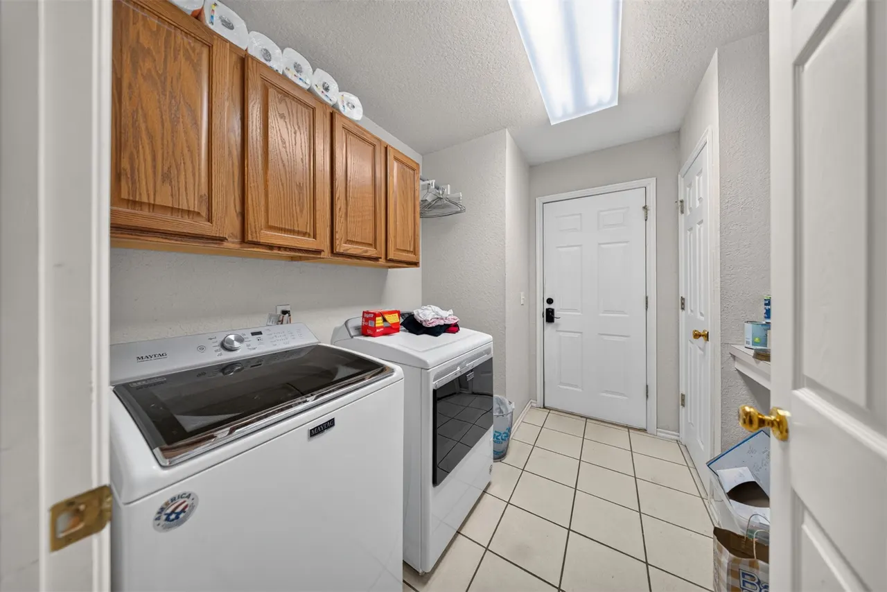 Photo 32 — 10104 N 114th EastAvenue, Owasso, OK 74055