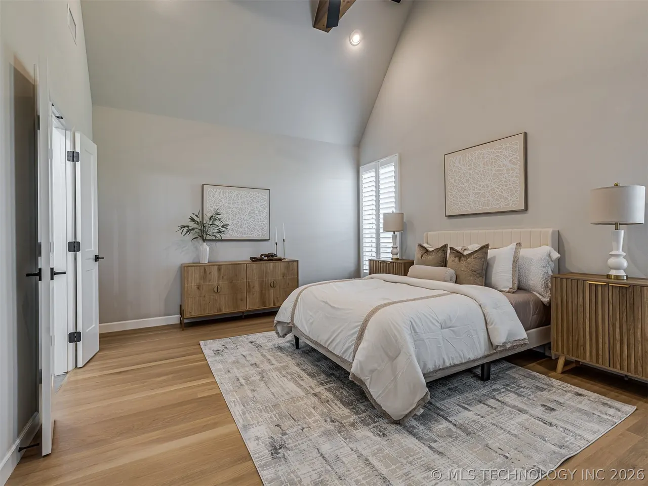 Photo 23 — 13634 S 20th Place E, Bixby, OK 74008
