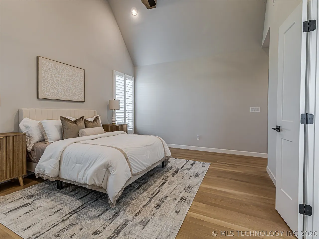 Photo 24 — 13634 S 20th Place E, Bixby, OK 74008