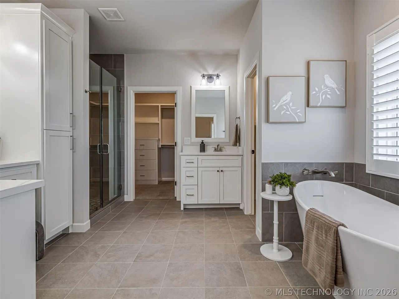 Photo 25 — 13634 S 20th Place E, Bixby, OK 74008