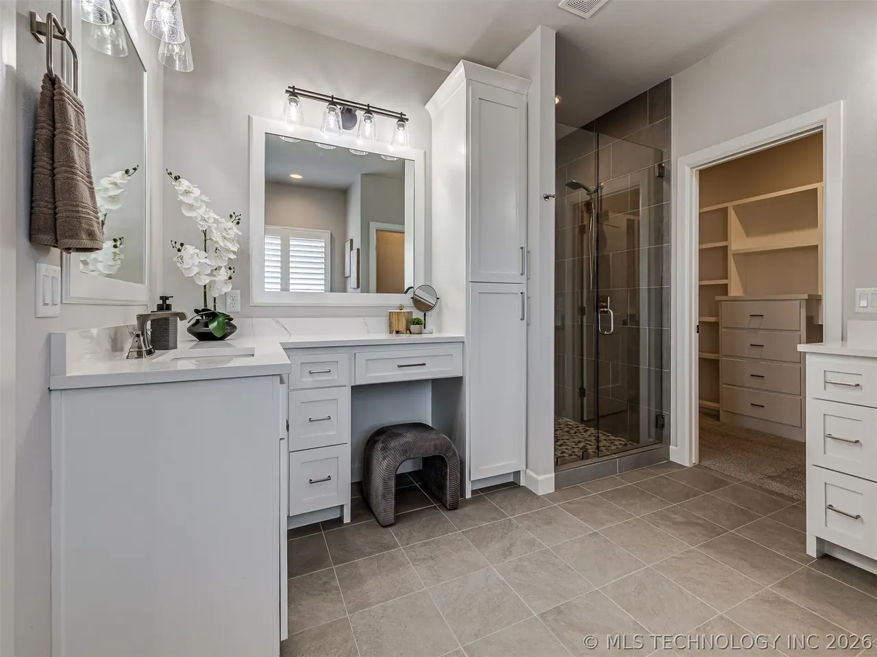 Photo 26 — 13634 S 20th Place E, Bixby, OK 74008