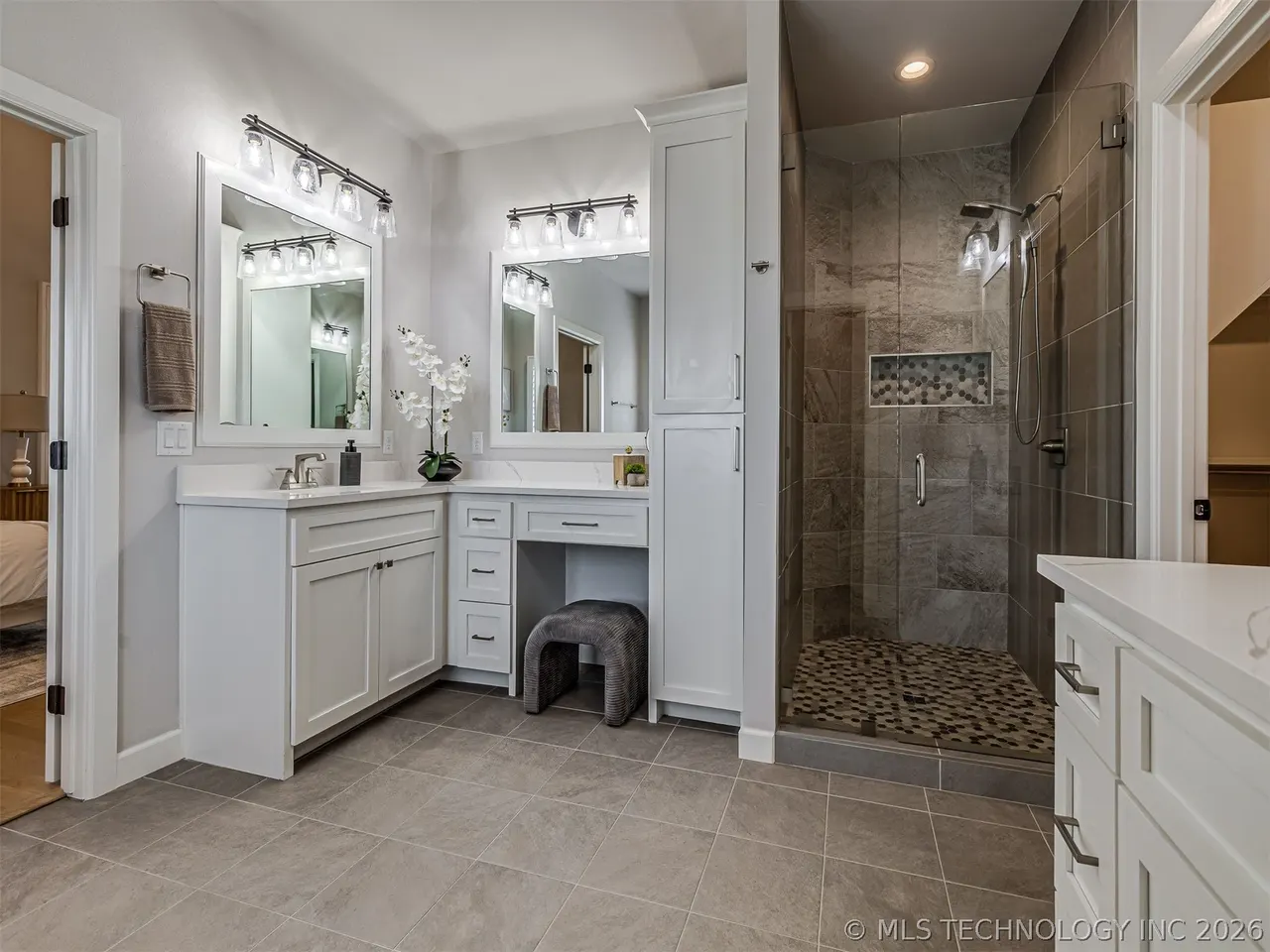 Photo 28 — 13634 S 20th Place E, Bixby, OK 74008
