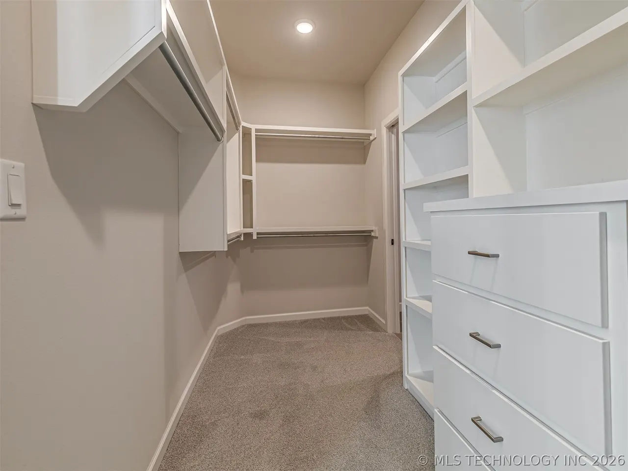 Photo 29 — 13634 S 20th Place E, Bixby, OK 74008