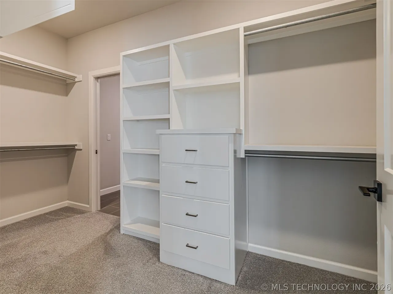 Photo 30 — 13634 S 20th Place E, Bixby, OK 74008