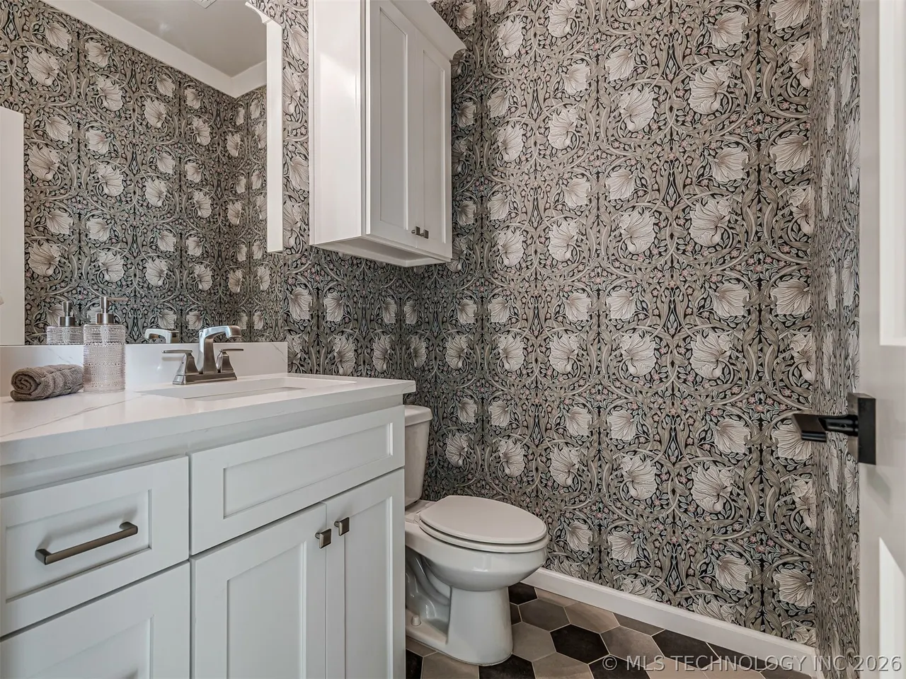 Photo 33 — 13634 S 20th Place E, Bixby, OK 74008