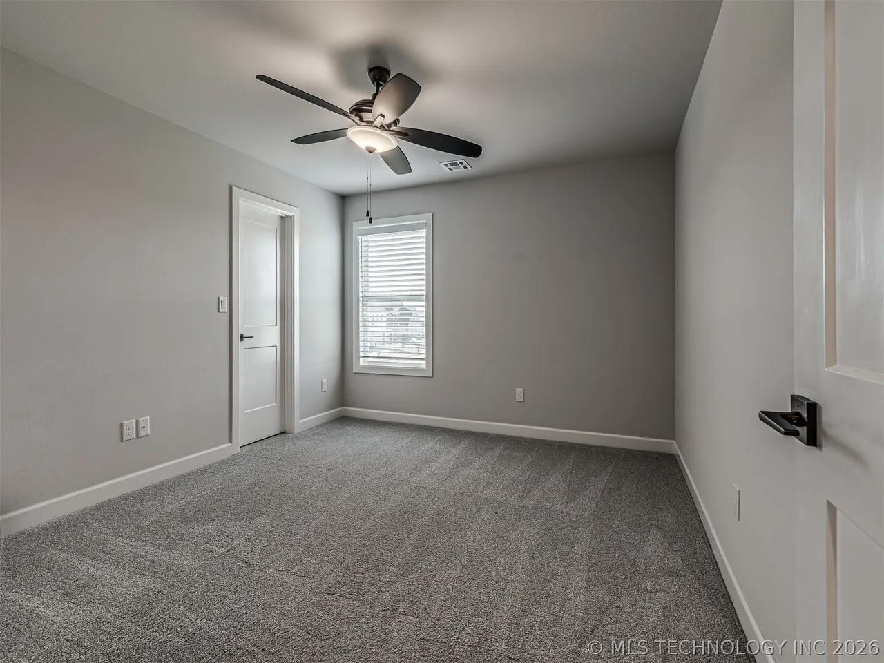 Photo 34 — 13634 S 20th Place E, Bixby, OK 74008