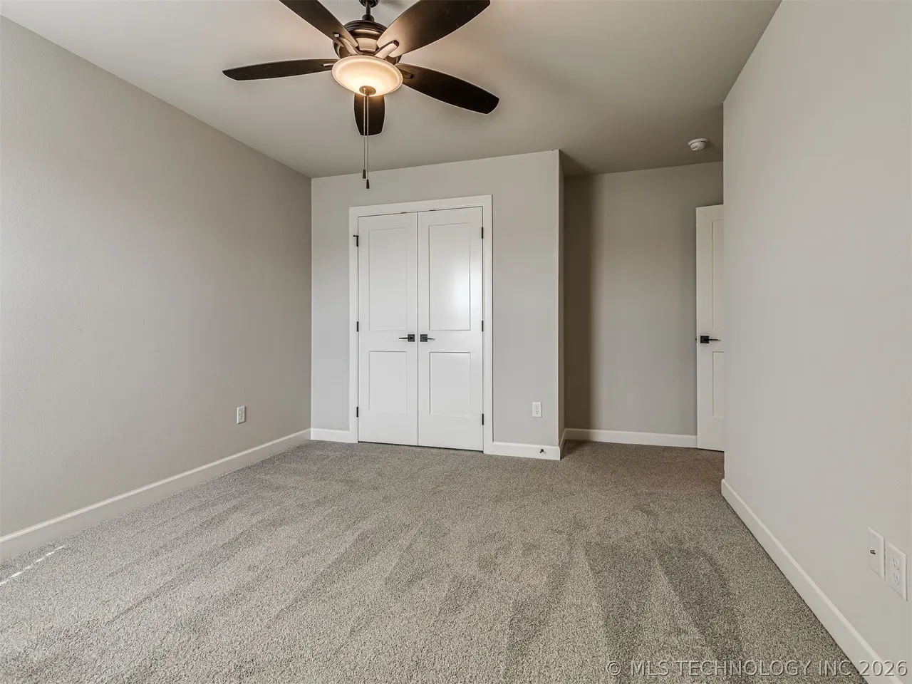 Photo 36 — 13634 S 20th Place E, Bixby, OK 74008