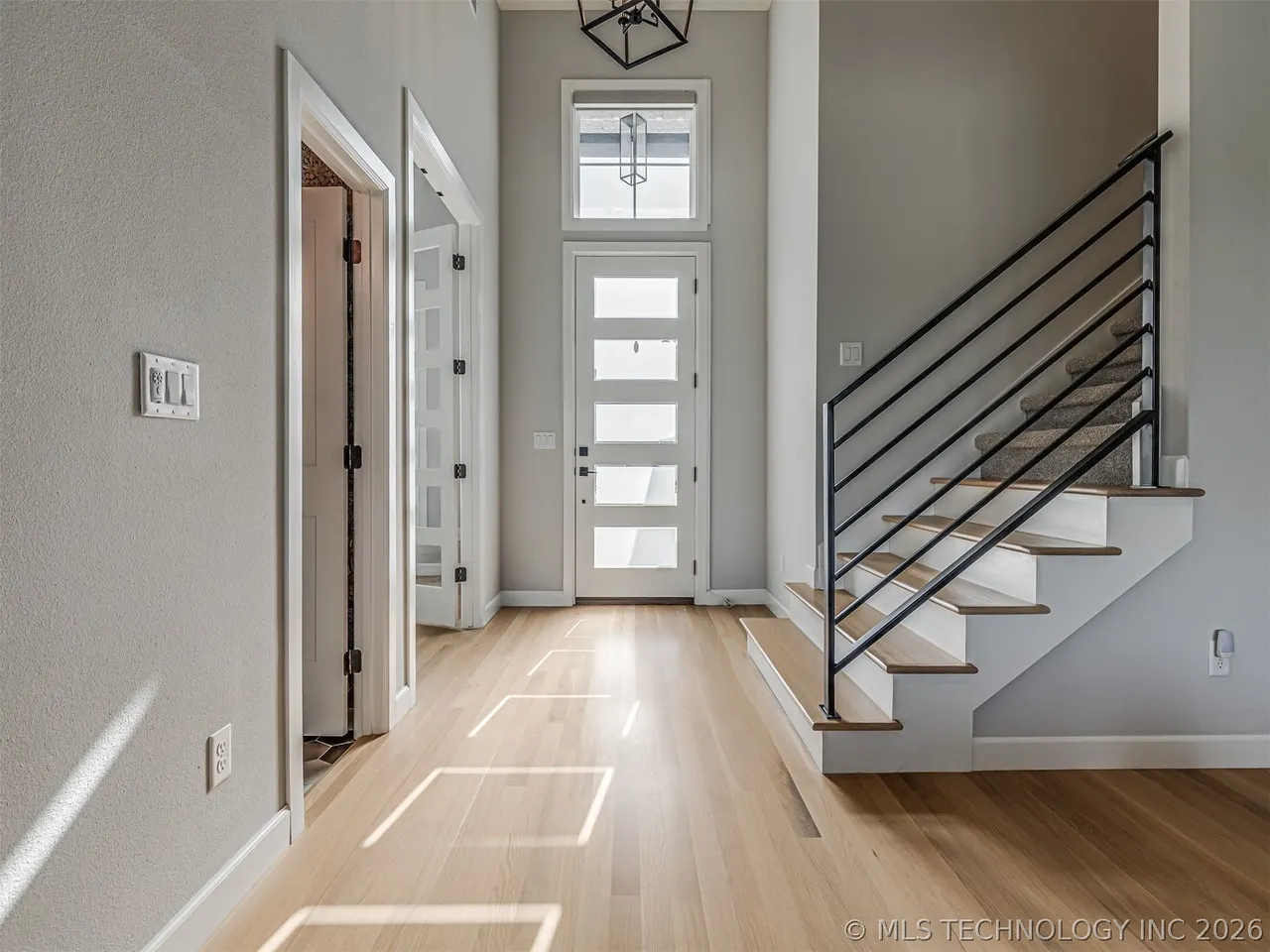 Photo 6 — 13634 S 20th Place E, Bixby, OK 74008
