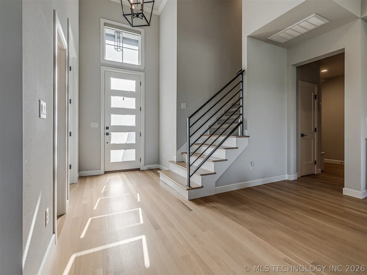 Photo 7 — 13634 S 20th Place E, Bixby, OK 74008