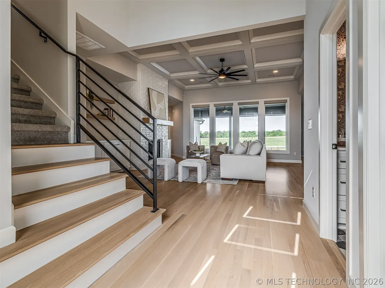Photo 8 — 13634 S 20th Place E, Bixby, OK 74008