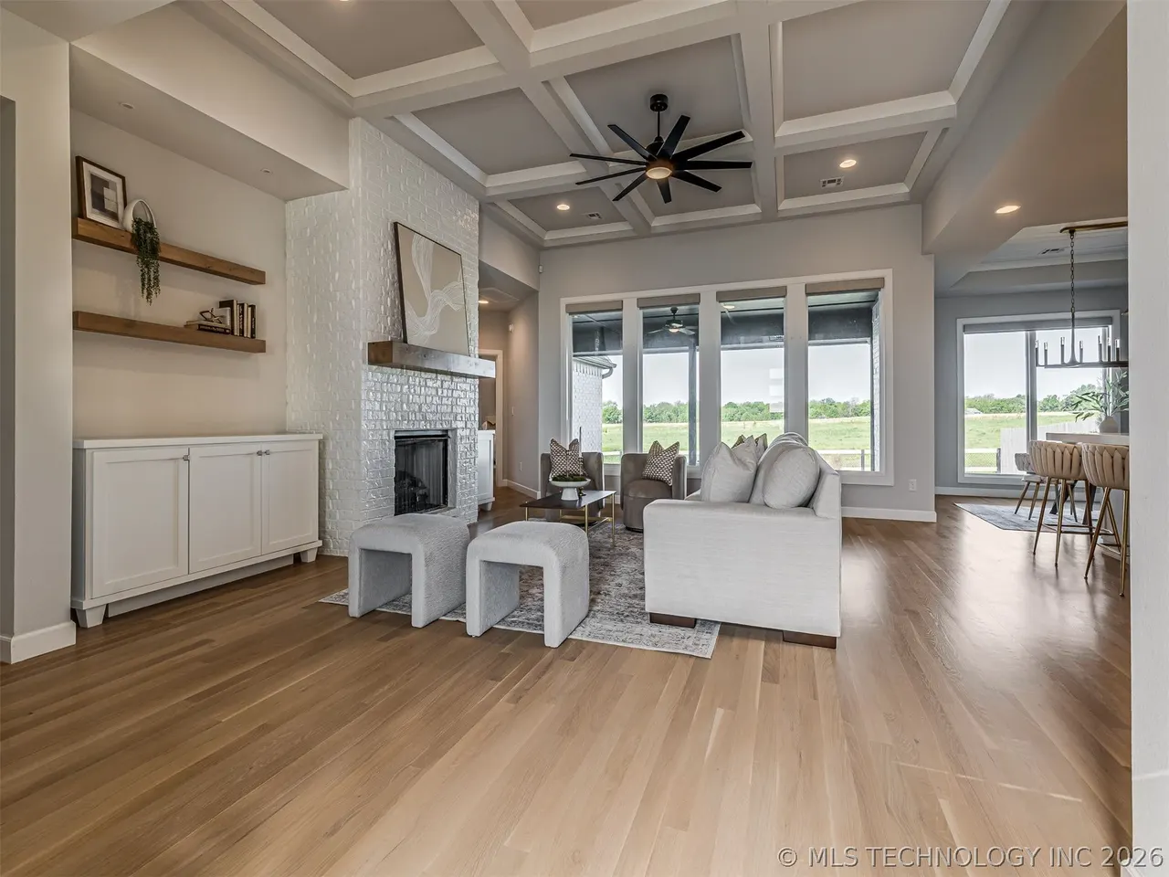 Photo 9 — 13634 S 20th Place E, Bixby, OK 74008