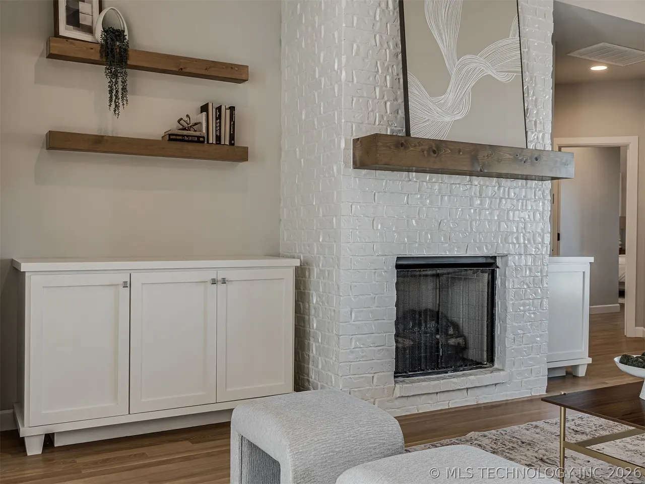 Photo 11 — 13634 S 20th Place E, Bixby, OK 74008
