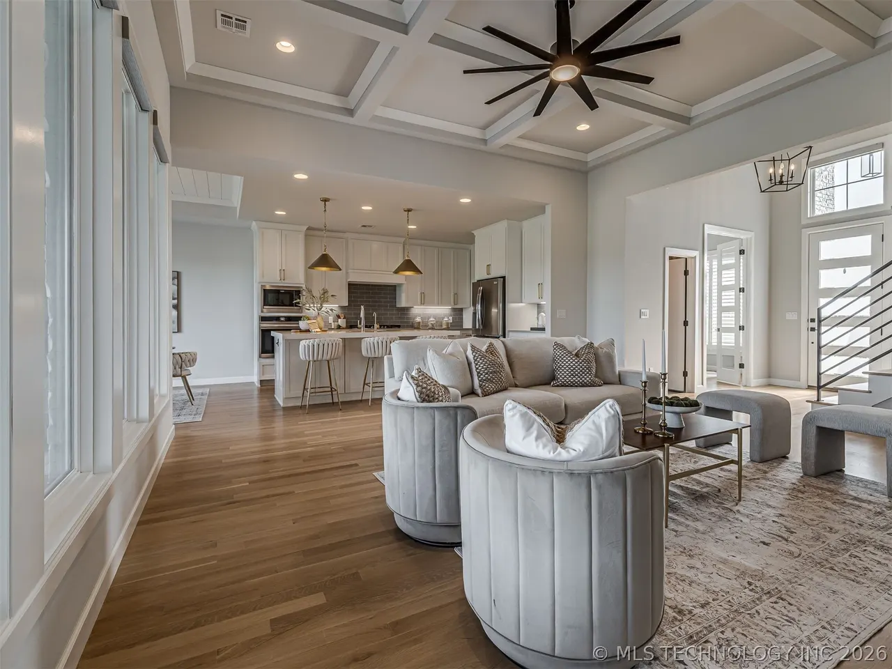 Photo 12 — 13634 S 20th Place E, Bixby, OK 74008