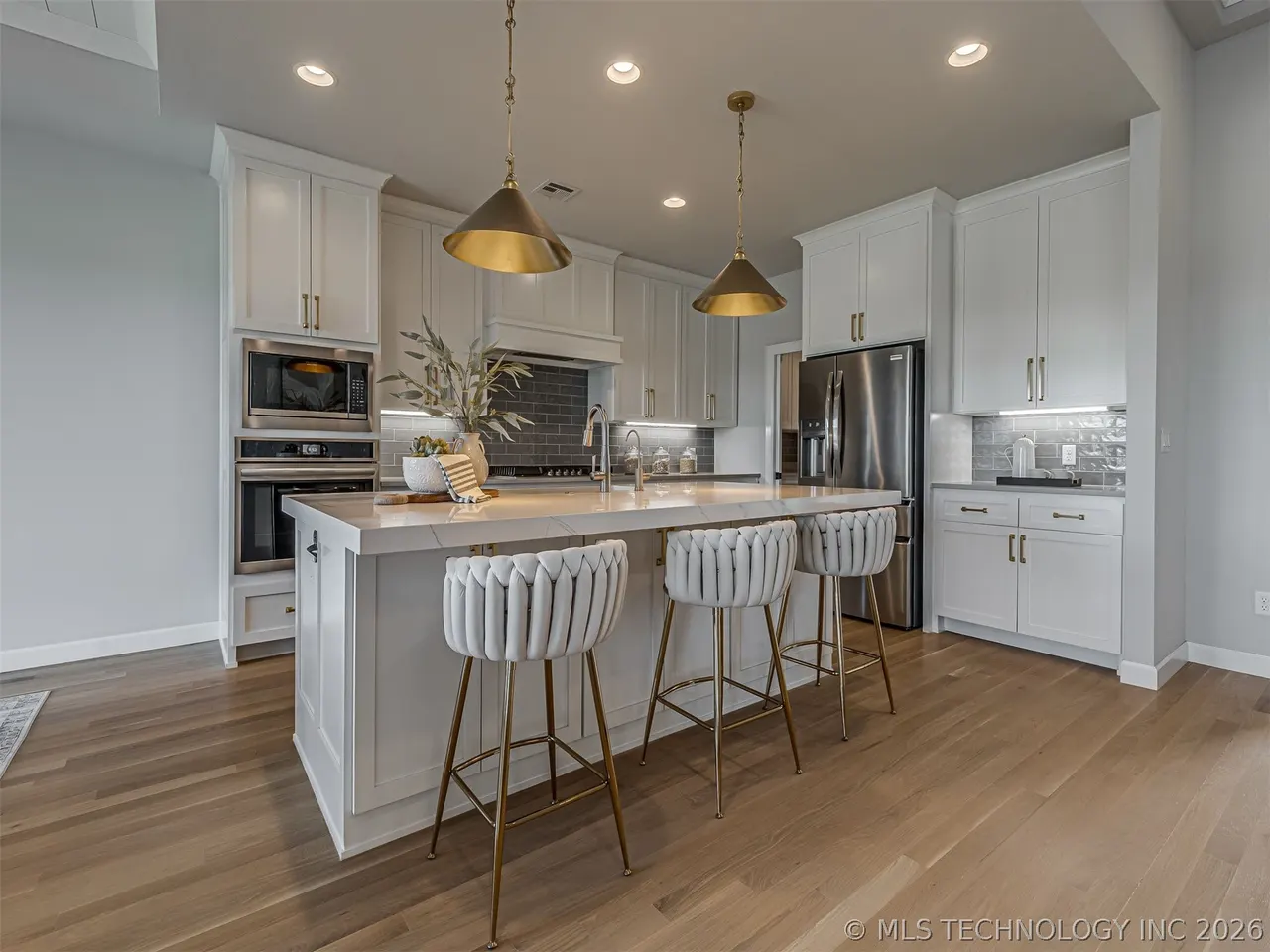 Photo 15 — 13634 S 20th Place E, Bixby, OK 74008