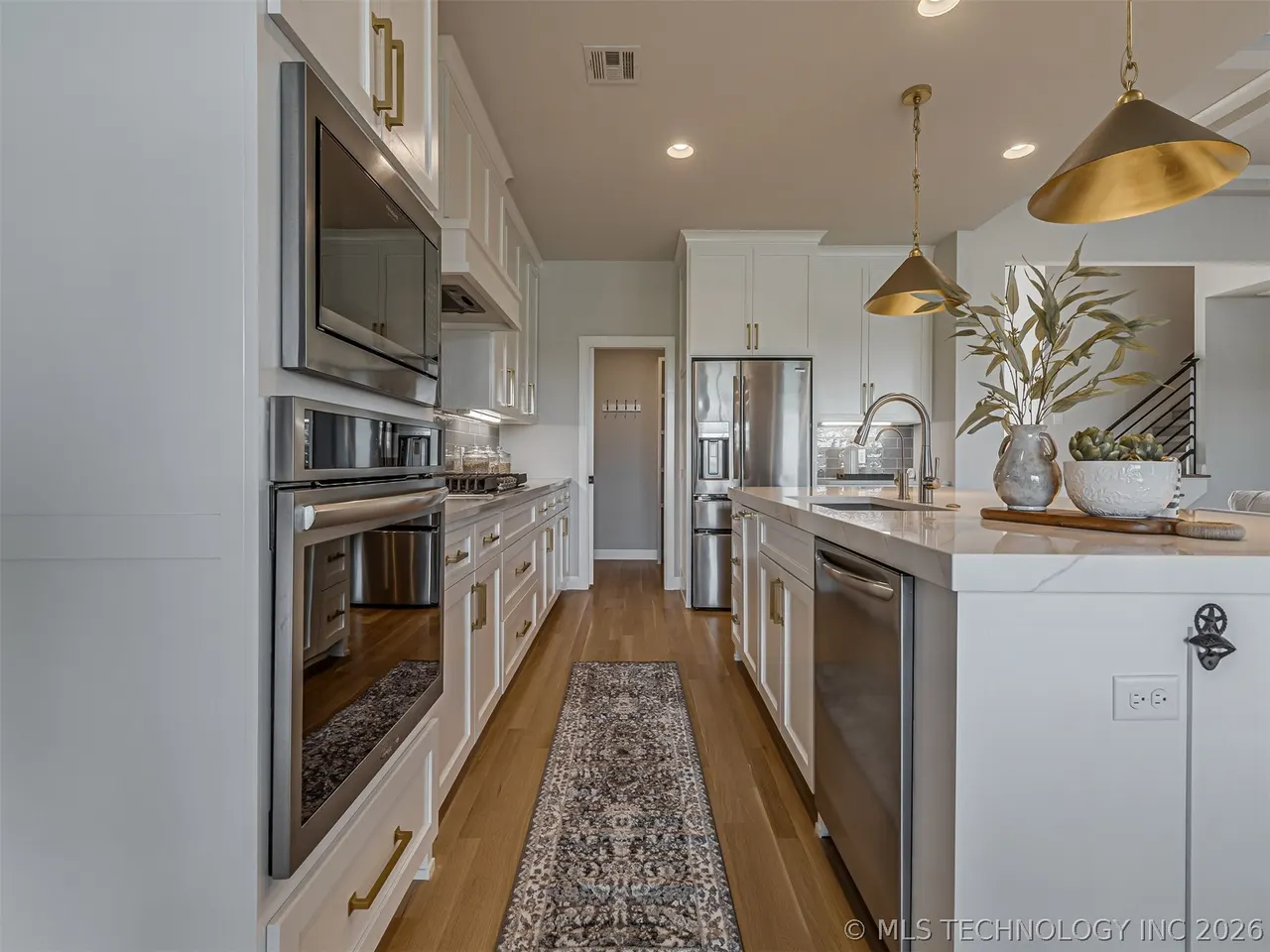 Photo 16 — 13634 S 20th Place E, Bixby, OK 74008
