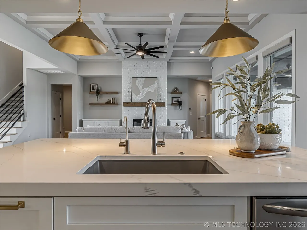 Photo 18 — 13634 S 20th Place E, Bixby, OK 74008