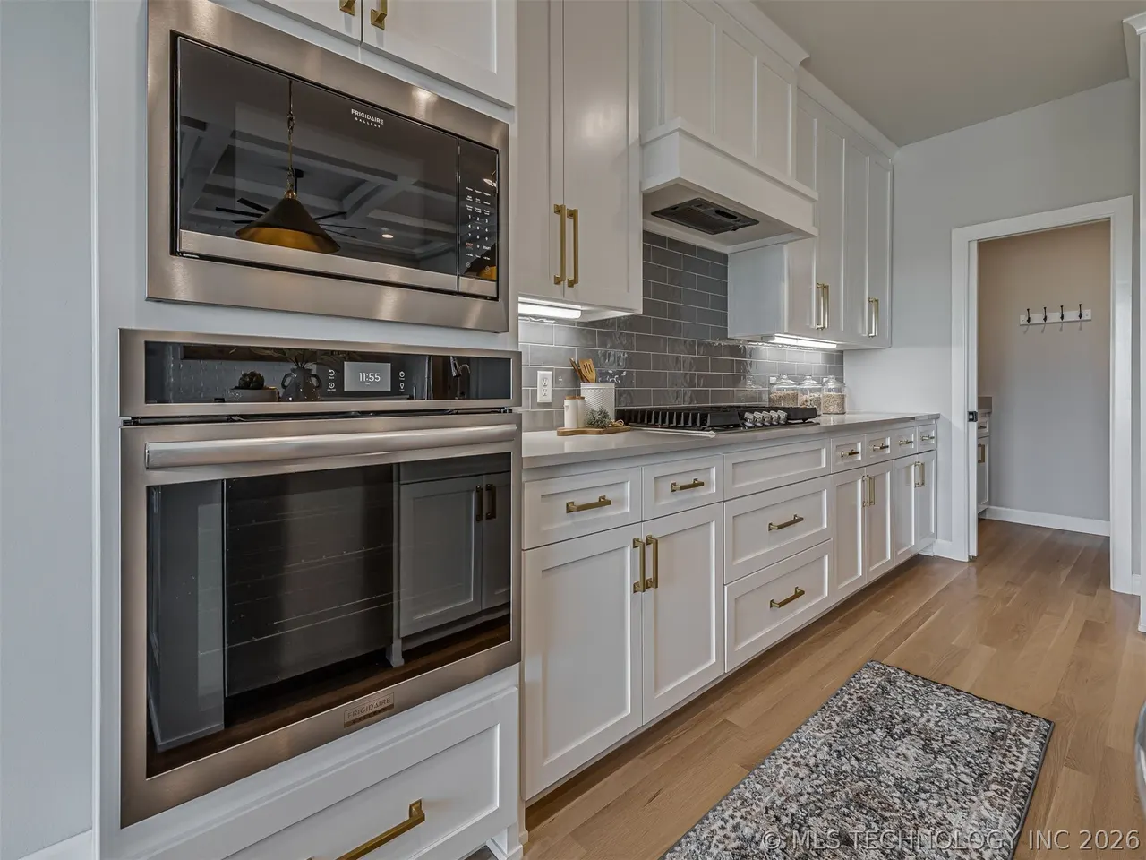 Photo 19 — 13634 S 20th Place E, Bixby, OK 74008