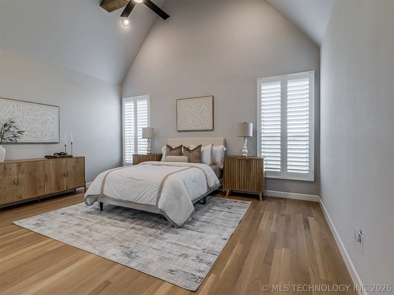 Photo 21 — 13634 S 20th Place E, Bixby, OK 74008