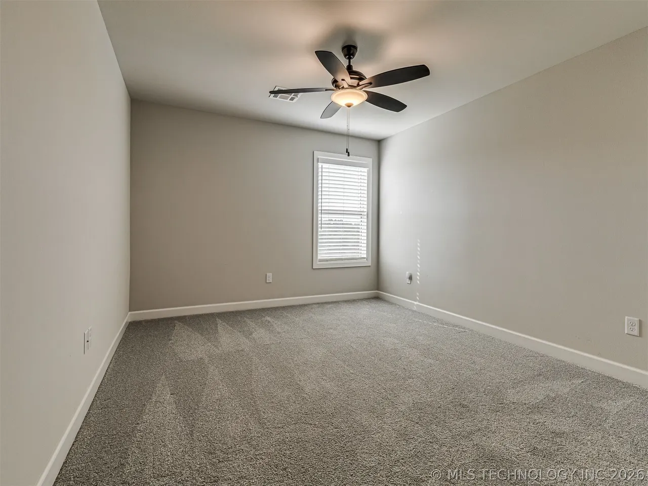 Photo 37 — 13634 S 20th Place E, Bixby, OK 74008