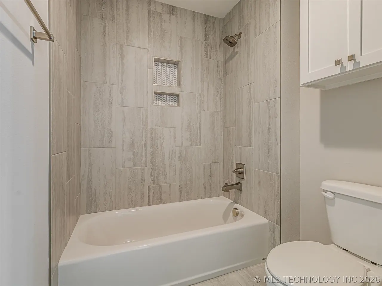 Photo 38 — 13634 S 20th Place E, Bixby, OK 74008