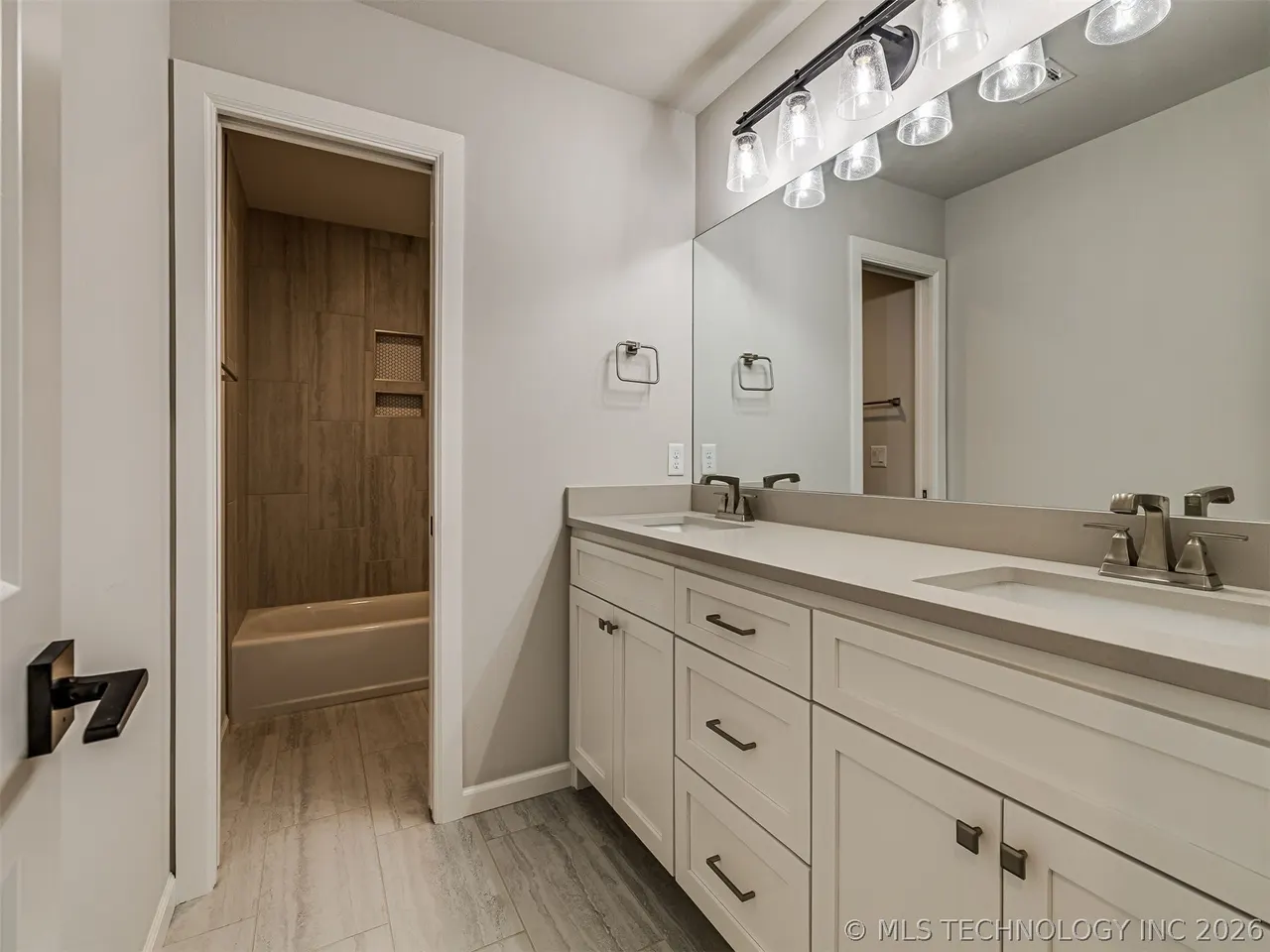 Photo 39 — 13634 S 20th Place E, Bixby, OK 74008