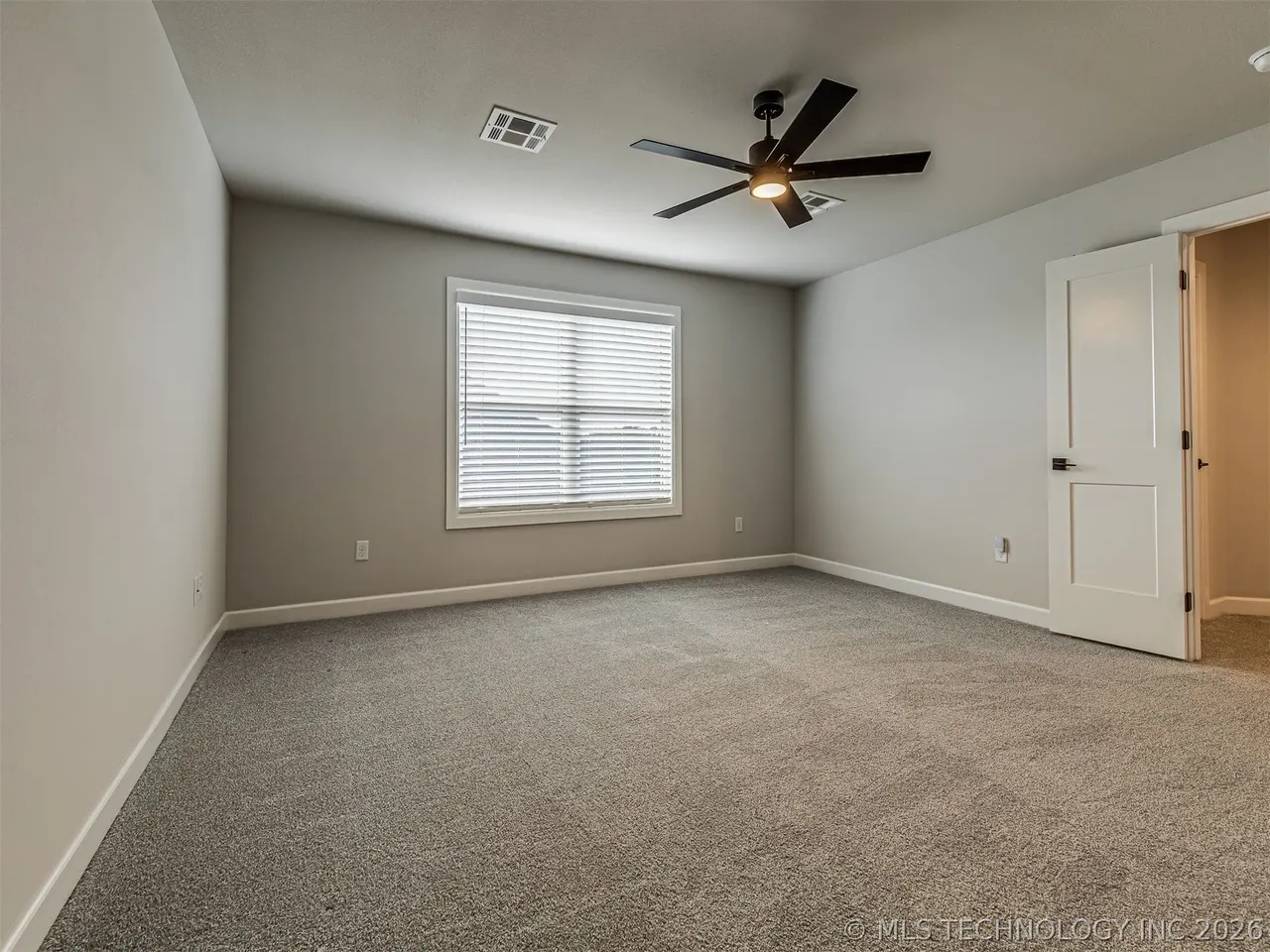 Photo 40 — 13634 S 20th Place E, Bixby, OK 74008