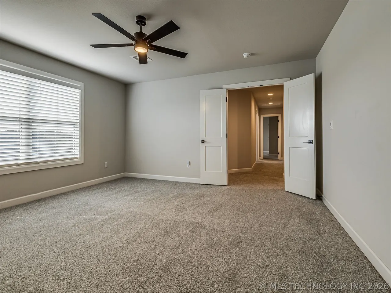 Photo 41 — 13634 S 20th Place E, Bixby, OK 74008