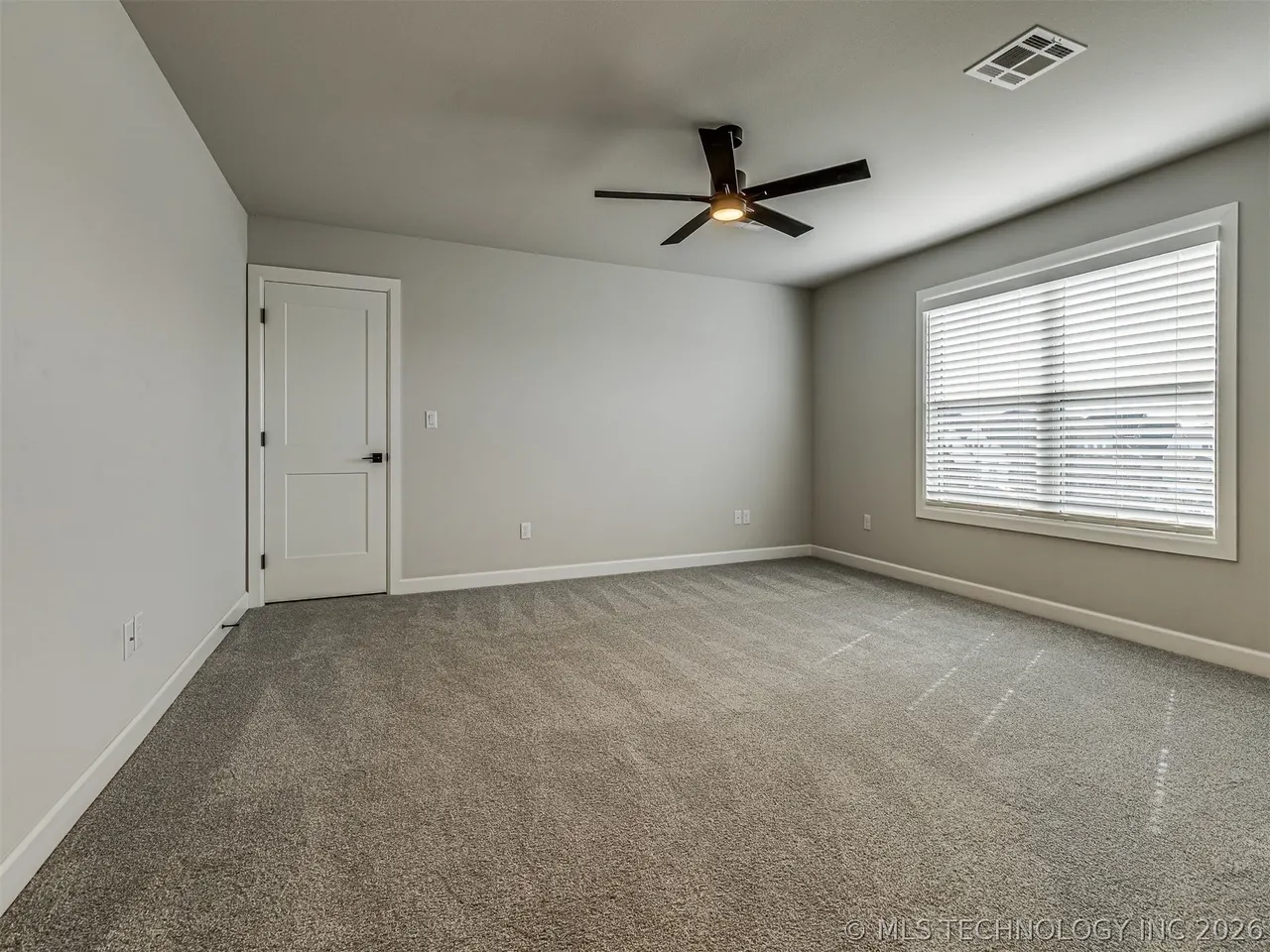 Photo 42 — 13634 S 20th Place E, Bixby, OK 74008