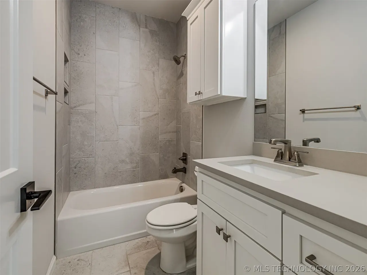 Photo 43 — 13634 S 20th Place E, Bixby, OK 74008