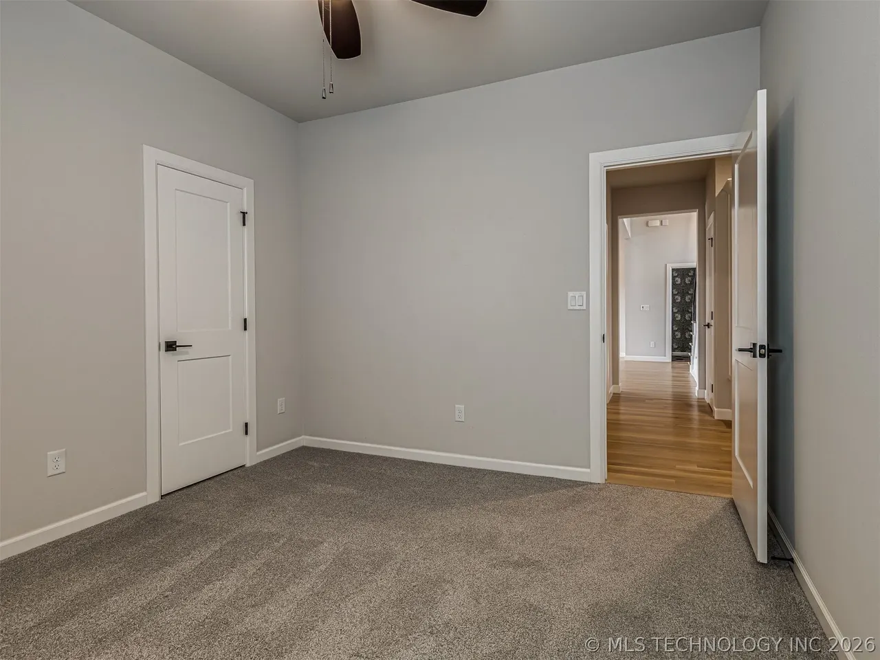 Photo 44 — 13634 S 20th Place E, Bixby, OK 74008