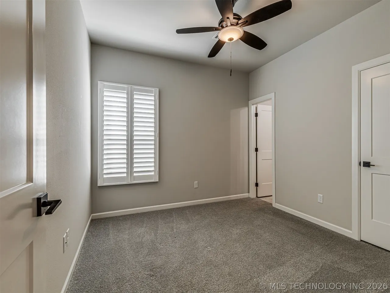 Photo 45 — 13634 S 20th Place E, Bixby, OK 74008
