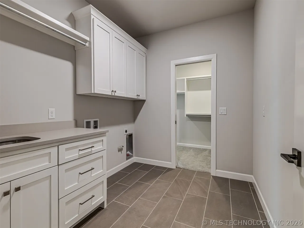 Photo 46 — 13634 S 20th Place E, Bixby, OK 74008