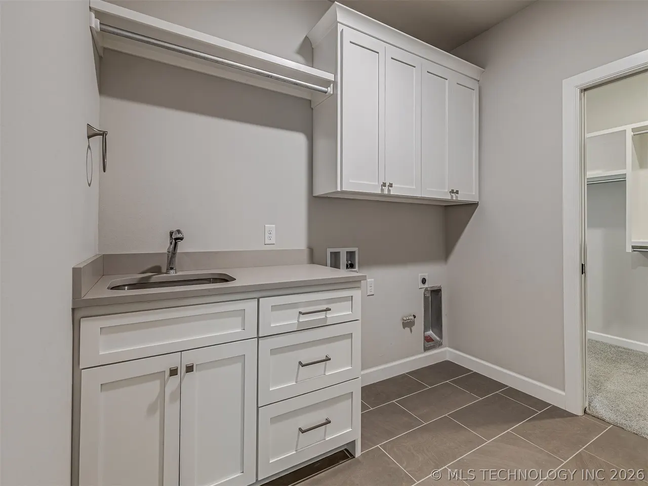 Photo 47 — 13634 S 20th Place E, Bixby, OK 74008